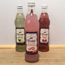 Load image into Gallery viewer, Rieme French Sparkling Limonade Mixers
