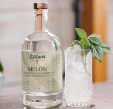 Load image into Gallery viewer, Dillon&#39;s Melon Gin
