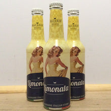 Load image into Gallery viewer, Macario Retrò drink - Italian Sodas
