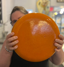 Load image into Gallery viewer, The Cheesemonger Tote

