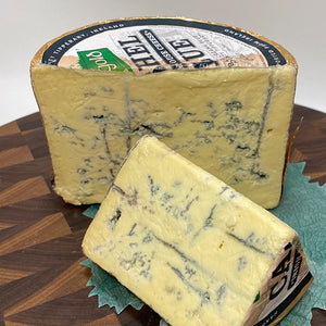 Cashel Blue (cow)🇮🇪