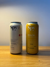Load image into Gallery viewer, Spy Cider
