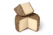 Load image into Gallery viewer, Manchego with Rosemary (sheep) 🇪🇸
