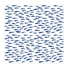 Load image into Gallery viewer, Luncheon Napkins (paper)
