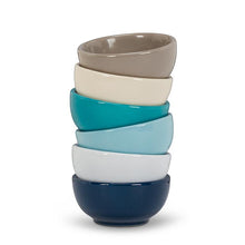 Load image into Gallery viewer, Colourful Mini Bowls
