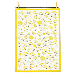 Kitchen Tea Towels (17 styles)