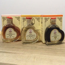 Load image into Gallery viewer, Acetaia Reale 1896 Condimento Balsamico (3 varieties)
