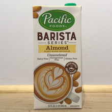 Load image into Gallery viewer, Pacific Barrista Series
