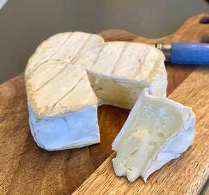 Neuchâtel (cow)🇫🇷