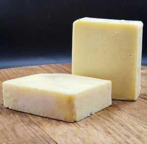 Ireland’s Special Reserve Cheddar (cow) 🇮🇪