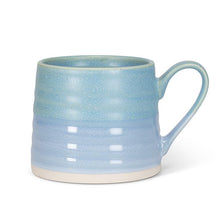Load image into Gallery viewer, Ridged Mug

