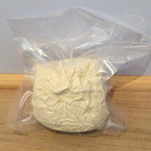 Load image into Gallery viewer, Pizza Dough - Bruce Wine Bar
