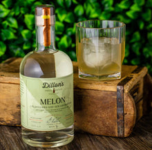 Load image into Gallery viewer, Dillon&#39;s Melon Gin
