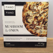 Load image into Gallery viewer, Piano Piano Frozen Pizza
