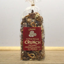 Load image into Gallery viewer, Donini Maple Pecan Crunch

