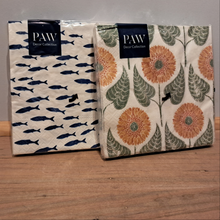 Load image into Gallery viewer, Luncheon Napkins (paper)
