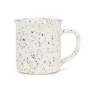 Speckled Mug