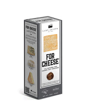 Load image into Gallery viewer, Lady Joseph For Cheese Crackers
