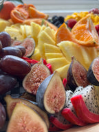 Fruit Platters