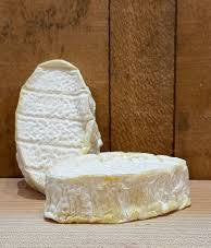 XV Woodpecker-du-Pic Raw Goat 🇫🇷