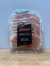 Load image into Gallery viewer, Antipasto - sliced meats
