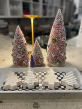 Load image into Gallery viewer, Sapic tree (goat)
