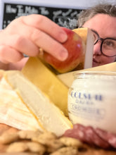 Load image into Gallery viewer, The Cheesemonger&#39;s Subscription
