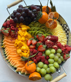 Fruit Platters