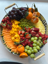 Load image into Gallery viewer, Fruit Platters
