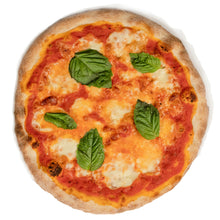 Load image into Gallery viewer, Casa Nostra Frozen Pizza
