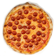 Load image into Gallery viewer, Casa Nostra Frozen Pizza
