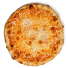 Load image into Gallery viewer, Casa Nostra Frozen Pizza
