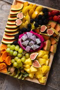 Fruit Platters