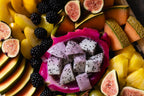 Fruit Platters