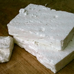 Dodoni Barrel Aged Feta 🇬🇷 by weight