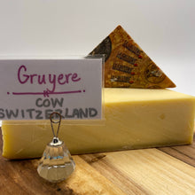 Load image into Gallery viewer, Gruyère (cow) 🇨🇭 cooking
