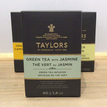 Load image into Gallery viewer, Taylors of Harrogate Tea (11 varieties)
