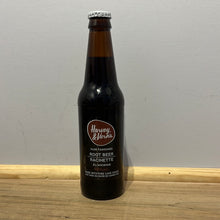 Load image into Gallery viewer, Harvey &amp; Vern’s Old Fashioned Soda
