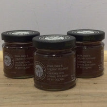 Load image into Gallery viewer, Snowdonia Cheese Chutneys

