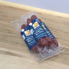 Load image into Gallery viewer, Papille Rustique Dry Sausage
