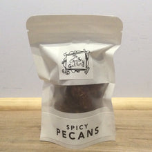 Load image into Gallery viewer, Spicy Pecans
