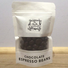 Load image into Gallery viewer, Chocolate Espresso Beans
