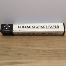 Load image into Gallery viewer, Cheese Storage Paper
