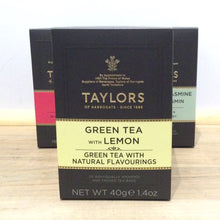 Load image into Gallery viewer, Taylors of Harrogate Tea (11 varieties)
