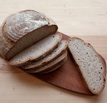 Load image into Gallery viewer, Boon Bakery Breads

