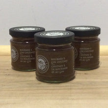 Load image into Gallery viewer, Snowdonia Cheese Chutneys
