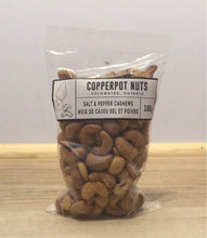 Load image into Gallery viewer, Copperpot Nuts (8 varieties)
