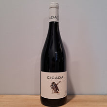 Load image into Gallery viewer, Organic Wine - Chante Cigale Cicada Blanc 🇫🇷
