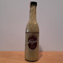 Load image into Gallery viewer, Feiges Salad Dressings (250ml)
