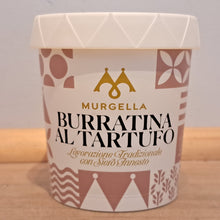 Load image into Gallery viewer, Fresh Murgella Italian Burrata
